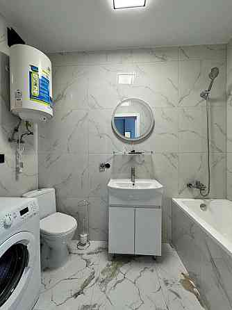 Оренда смарт квартири, 25м2, Парус Смарт, 15 000 грн. Львов