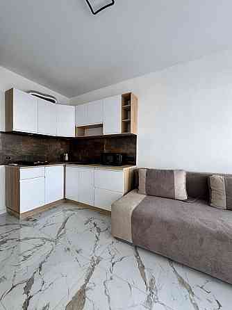 Оренда смарт квартири, 25м2, Парус Смарт, 15 000 грн. Львов