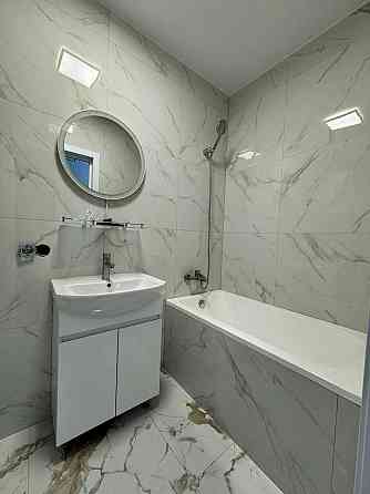 Оренда смарт квартири, 25м2, Парус Смарт, 15 000 грн. Львов