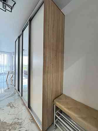 Оренда смарт квартири, 25м2, Парус Смарт, 15 000 грн. Львов