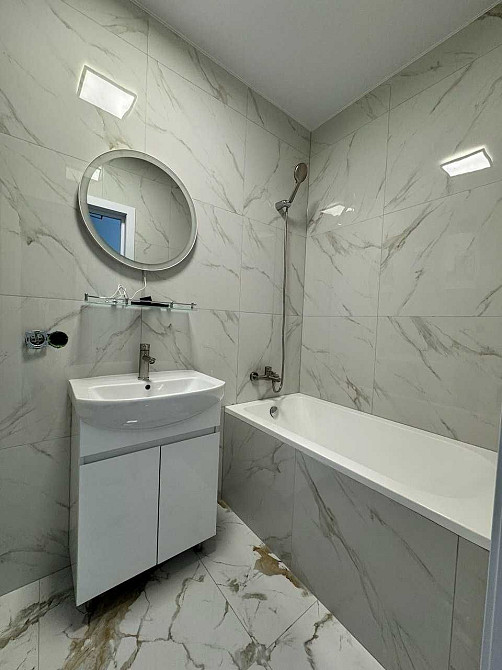 Оренда смарт квартири, 25м2, Парус Смарт, 15 000 грн. Львів - зображення 4