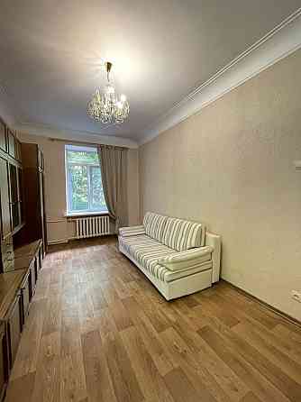 Оренда 2-к вул. Ділова 6 (сталінка) м. Олімпійська 5 хв! Палац Спорту Киев