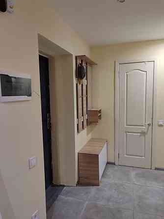 2к після ремонту вул.Веденська 26 ст.м Контрактова площа 10 хв пішки Киев