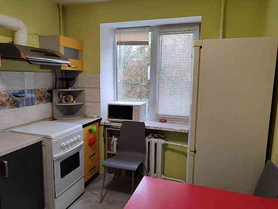 2к після ремонту вул.Веденська 26 ст.м Контрактова площа 10 хв пішки Киев