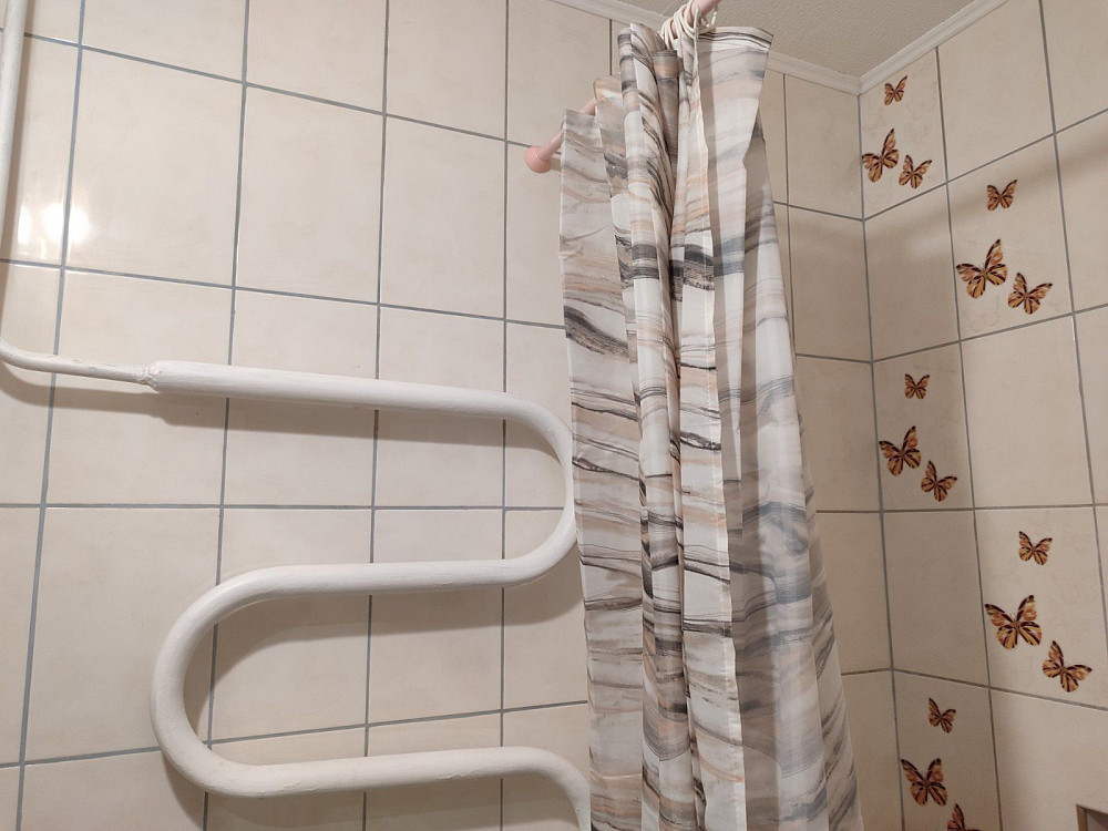 2к після ремонту вул.Веденська 26 ст.м Контрактова площа 10 хв пішки Київ - зображення 8