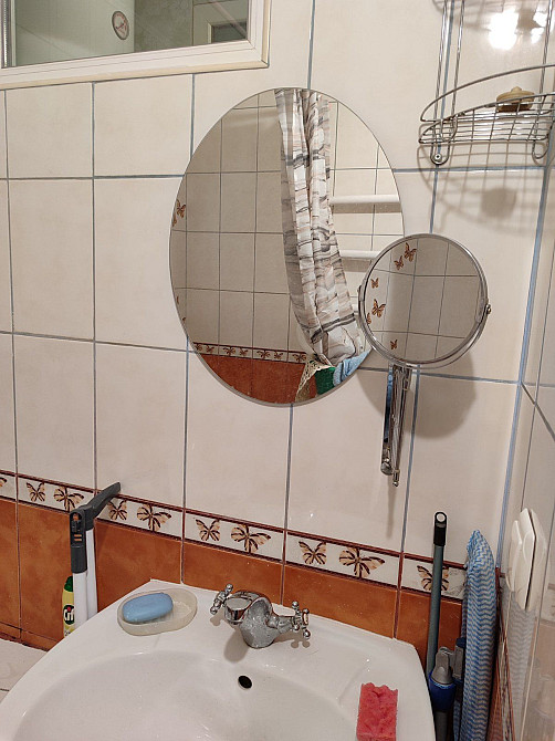 2к після ремонту вул.Веденська 26 ст.м Контрактова площа 10 хв пішки Київ - зображення 7