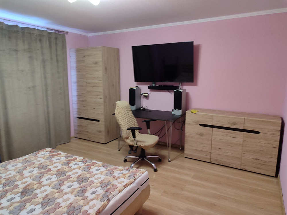 2к після ремонту вул.Веденська 26 ст.м Контрактова площа 10 хв пішки Київ - зображення 3