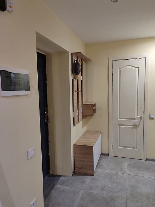 2к після ремонту вул.Веденська 26 ст.м Контрактова площа 10 хв пішки Київ - зображення 6