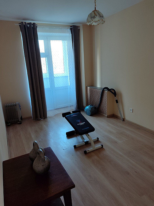 2к після ремонту вул.Веденська 26 ст.м Контрактова площа 10 хв пішки Київ - зображення 5