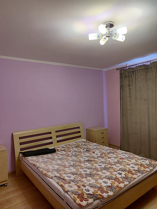 2к після ремонту вул.Веденська 26 ст.м Контрактова площа 10 хв пішки Київ - зображення 4