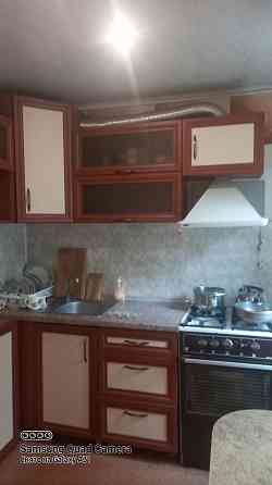 Сдам 2х ком.квартиру Запоріжжя