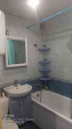 Сдам 2х ком.квартиру Запоріжжя