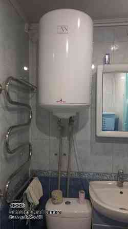 Сдам 2х ком.квартиру Запоріжжя