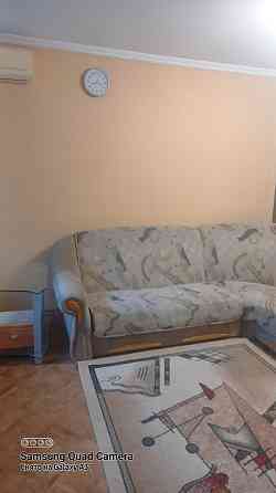 Сдам 2х ком.квартиру Запоріжжя