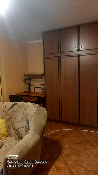 Сдам 2х ком.квартиру Запоріжжя - зображення 5