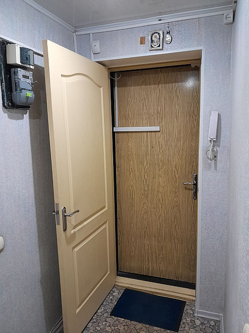 Сдам 2х ком.квартиру Запоріжжя - зображення 7