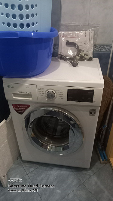 Сдам 2х ком.квартиру Запоріжжя - зображення 6