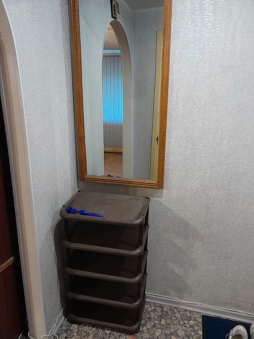 Сдам 2х ком.квартиру Запоріжжя - зображення 8