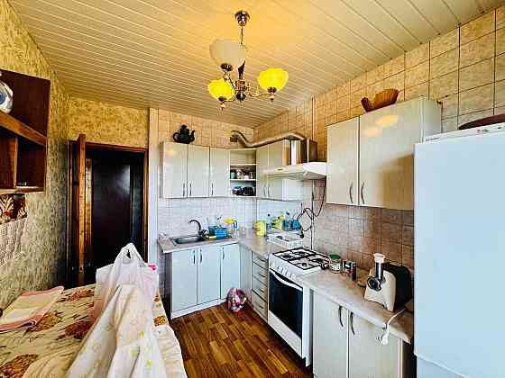 Сдам отличную 2х комнатную квартиру , метро Научная! Харьков