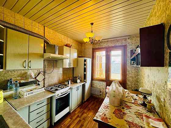 Сдам отличную 2х комнатную квартиру , метро Научная! Харьков