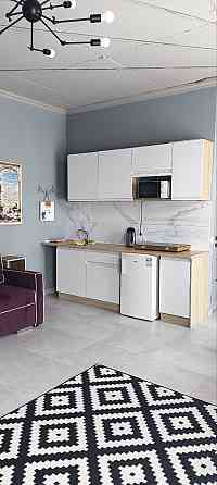 1 к/к ОТ ХОЗЯИНА! ЗОЛОТОЙ БЕРЕГ! 1 этаж! 500 метров до МОРЯ Одесса