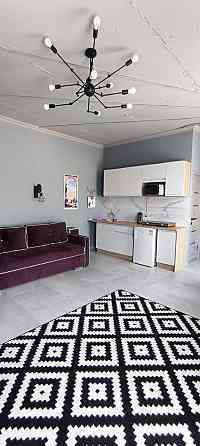 1 к/к ОТ ХОЗЯИНА! ЗОЛОТОЙ БЕРЕГ! 1 этаж! 500 метров до МОРЯ Одесса