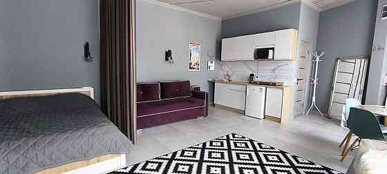 1 к/к ОТ ХОЗЯИНА! ЗОЛОТОЙ БЕРЕГ! 1 этаж! 500 метров до МОРЯ Одесса