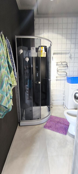 1 к/к ОТ ХОЗЯИНА! ЗОЛОТОЙ БЕРЕГ! 1 этаж! 500 метров до МОРЯ Одеса - зображення 8