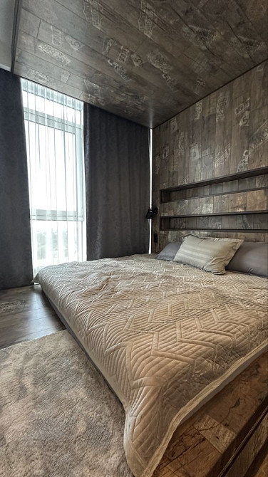 2 ком 55 кв.Евроремонт Привоз Центр рядом Новый дом. Одеса - зображення 8