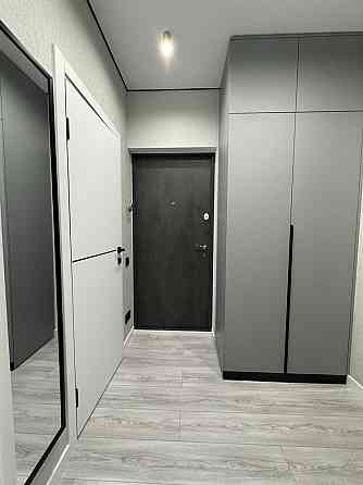 Оренда однокімнатна квартира ЖК ОПТИМІСТО Гатное