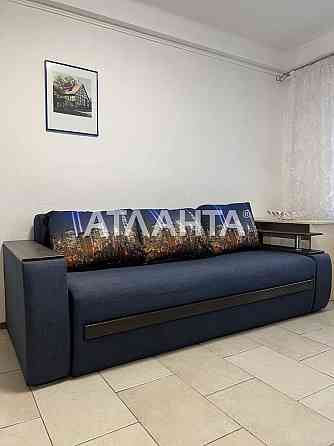 2-х кімнатна квартира метро Політех Берестейський проспект Центр Киев