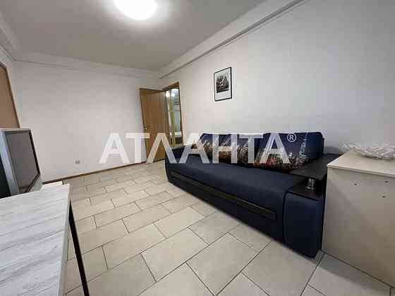 2-х кімнатна квартира метро Політех Берестейський проспект Центр Киев