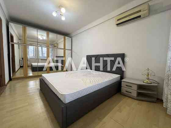 2-х кімнатна квартира метро Політех Берестейський проспект Центр Киев