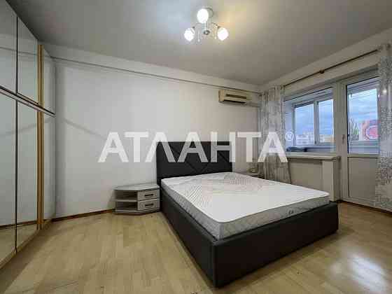 2-х кімнатна квартира метро Політех Берестейський проспект Центр Киев