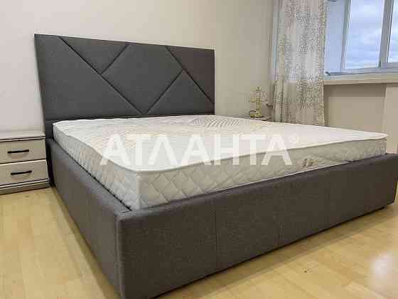 2-х кімнатна квартира метро Політех Берестейський проспект Центр Киев