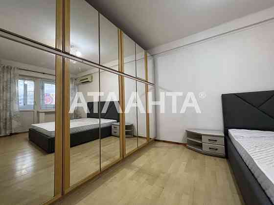 2-х кімнатна квартира метро Політех Берестейський проспект Центр Киев