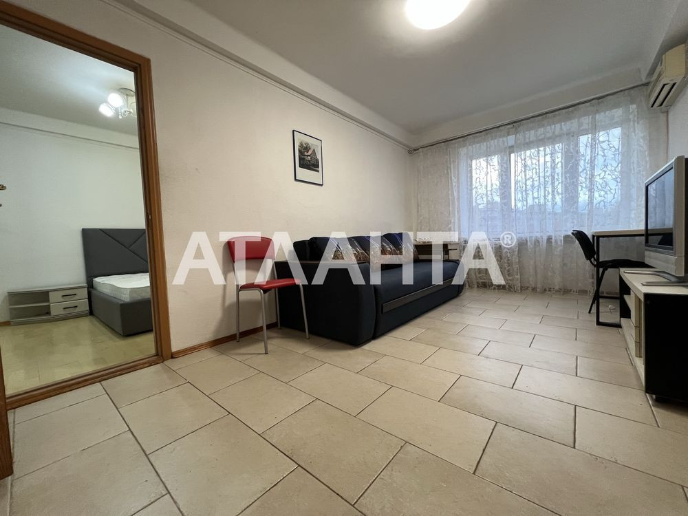 2-х кімнатна квартира метро Політех Берестейський проспект Центр Киев - изображение 7