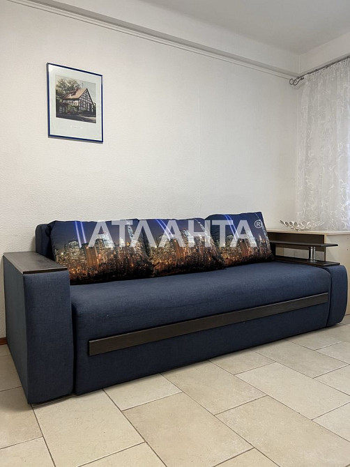 2-х кімнатна квартира метро Політех Берестейський проспект Центр Киев - изображение 6