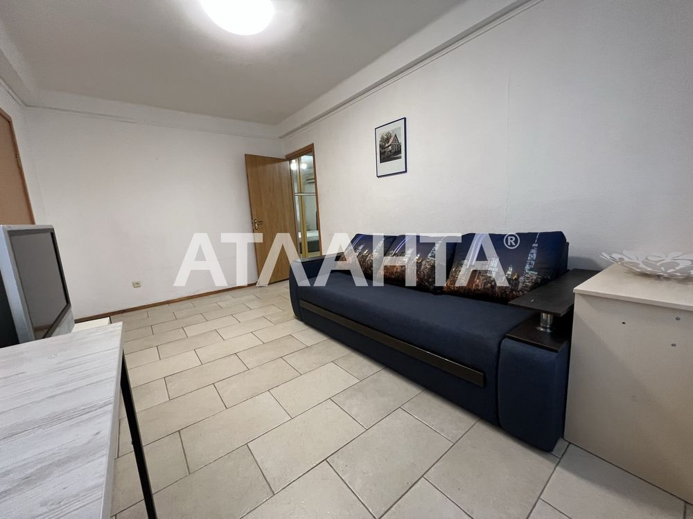 2-х кімнатна квартира метро Політех Берестейський проспект Центр Киев - изображение 5