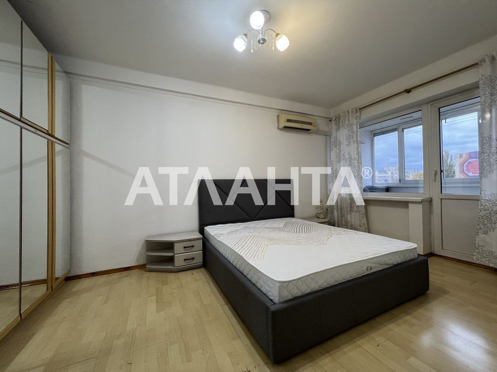 2-х кімнатна квартира метро Політех Берестейський проспект Центр Киев - изображение 2