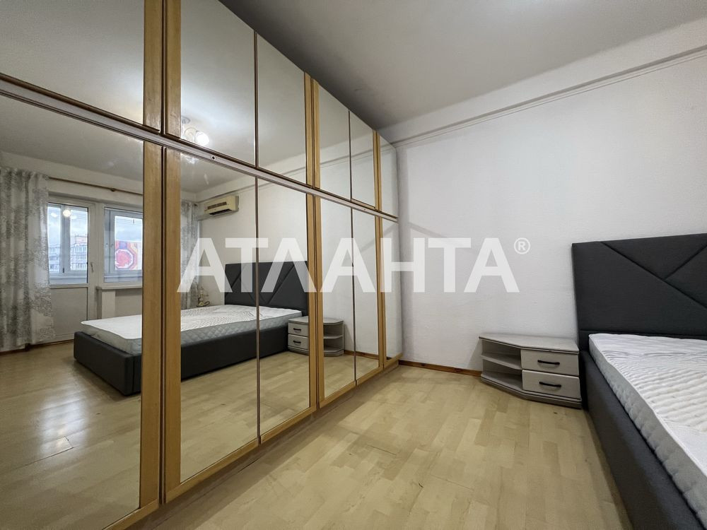 2-х кімнатна квартира метро Політех Берестейський проспект Центр Киев - изображение 4