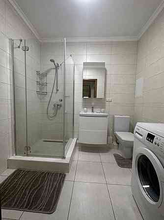 Довгострокова, 1-кімнатна квартира на Таірово, Альтаір 2 Одесса