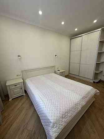 Довгострокова, 1-кімнатна квартира на Таірово, Альтаір 2 Одесса