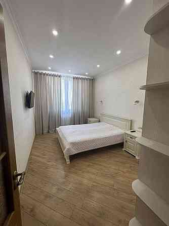 Довгострокова, 1-кімнатна квартира на Таірово, Альтаір 2 Одесса