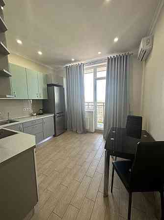 Довгострокова, 1-кімнатна квартира на Таірово, Альтаір 2 Одесса