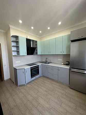 Довгострокова, 1-кімнатна квартира на Таірово, Альтаір 2 Одесса