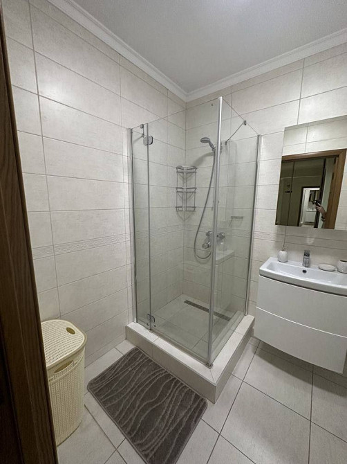 Довгострокова, 1-кімнатна квартира на Таірово, Альтаір 2 Одесса - изображение 7