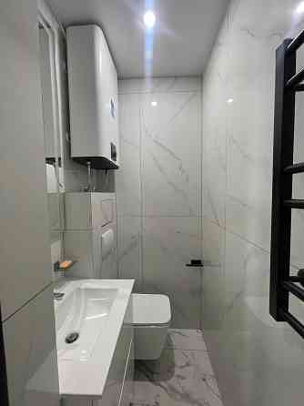 Оренда 1 кім. квартири 25 кв. м проспект Берестейський жк Manchattan Киев