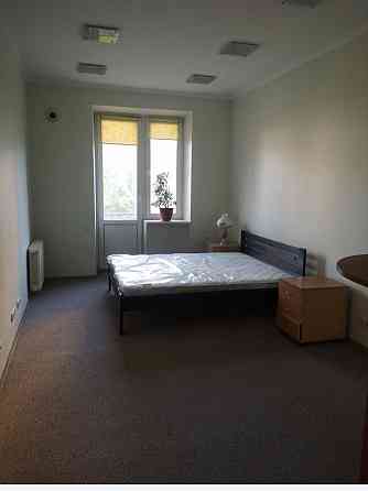 2 к/к, м.Лукьянівська, 1 мин., вул.Білоруська, д.1, , 16000грн, без ко Киев