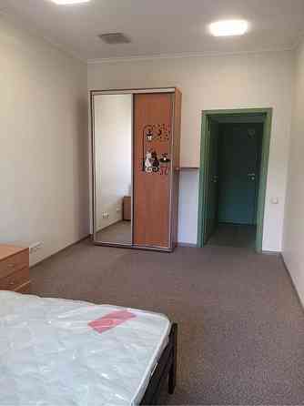 2 к/к, м.Лукьянівська, 1 мин., вул.Білоруська, д.1, , 16000грн, без ко Киев